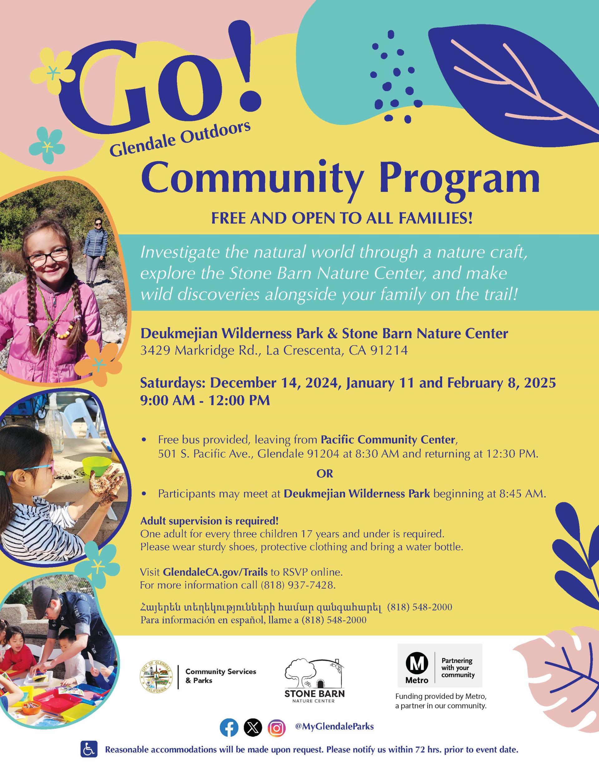 Go_CommunityProgram_Winter