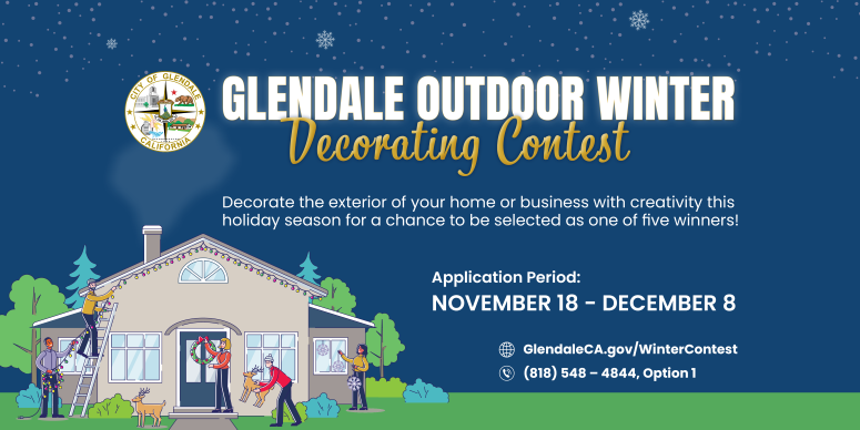 Glendale_Outdoor_Winter_Decorating_Contest_Eventbrite_Banner FINAL