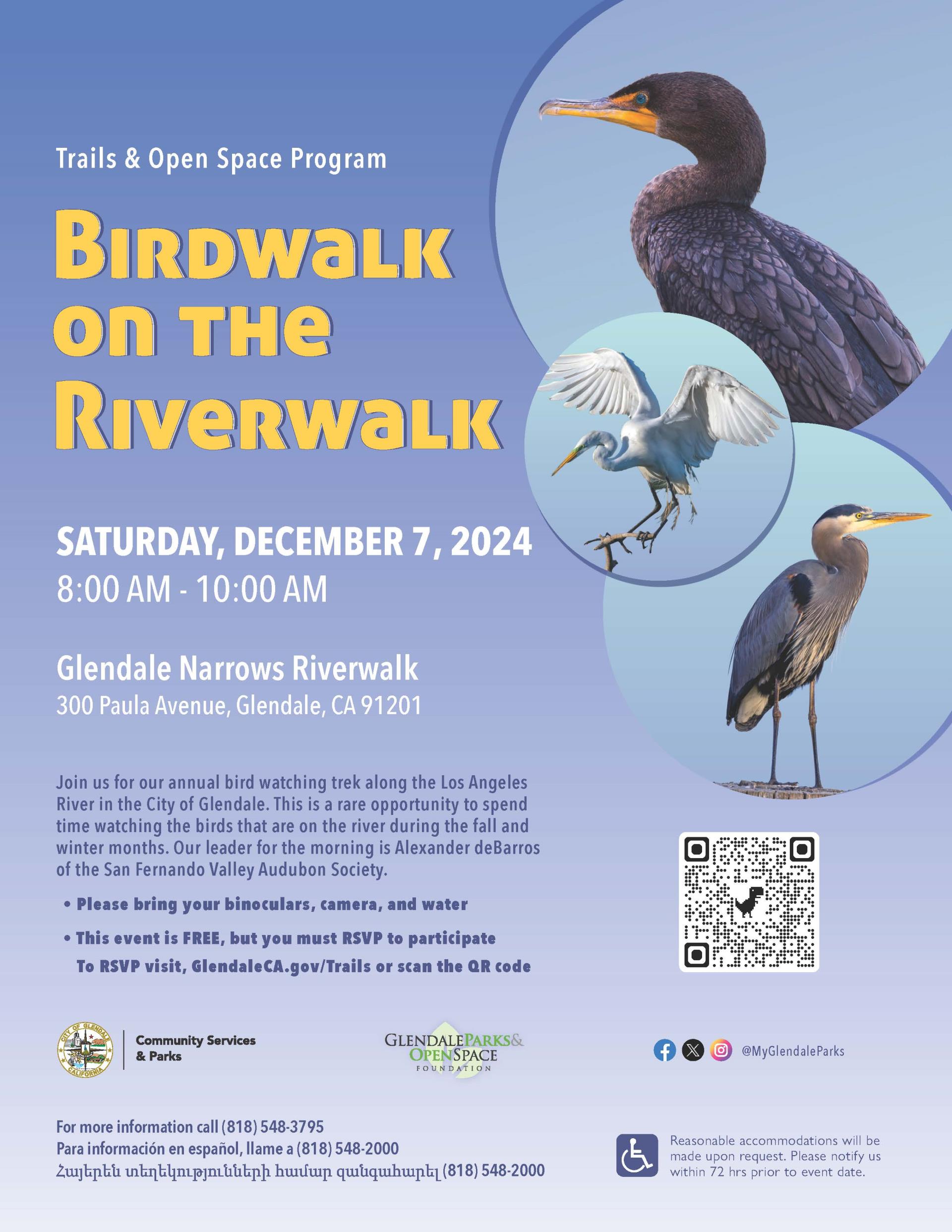 TrailsOpenSpaces_Birdwalk_2024_V3