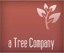 Button tree company