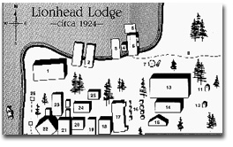 Lodge2