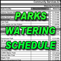 WateringScheduleSpreadsheet